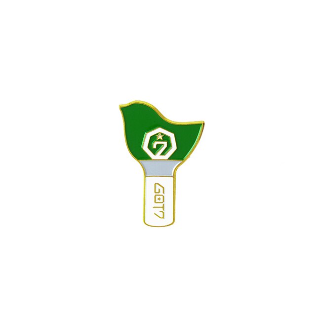 Detail Seventeen Group Logo Nomer 18