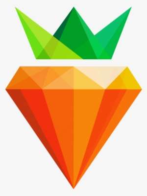 Detail Seventeen Group Logo Nomer 20