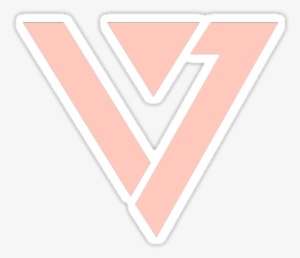 Detail Seventeen Group Logo Nomer 4