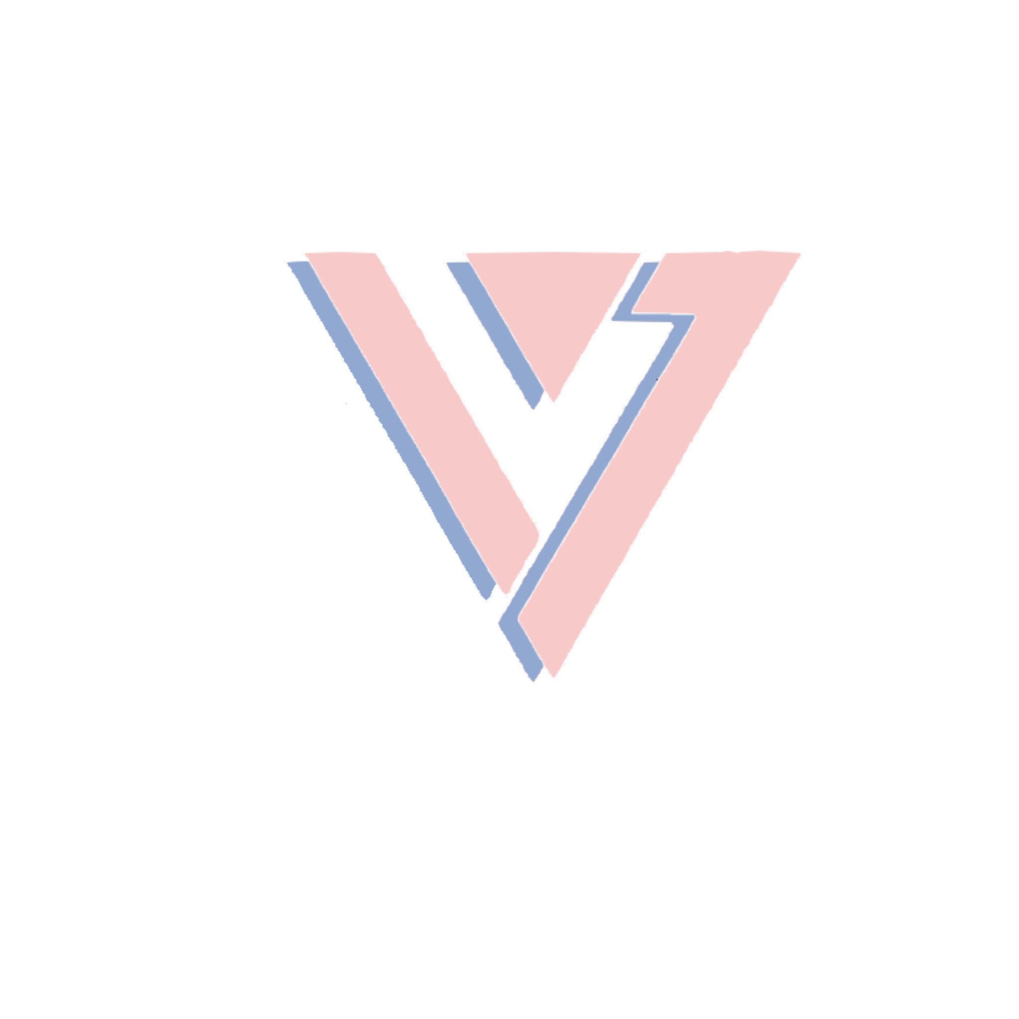 Detail Seventeen Group Logo Nomer 5