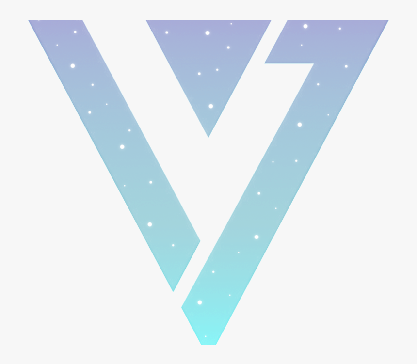 Detail Seventeen Group Logo Nomer 9