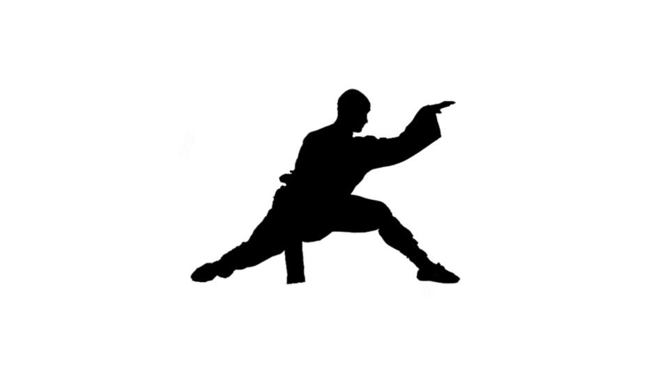 Detail Shaolin Monk Kick Nomer 23