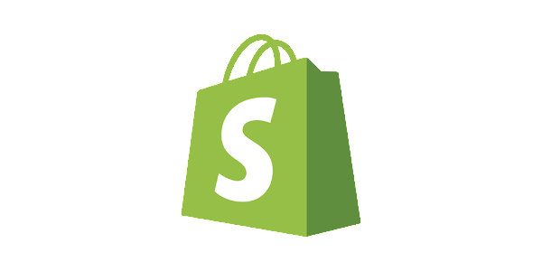 Detail Shopify Icon Nomer 10