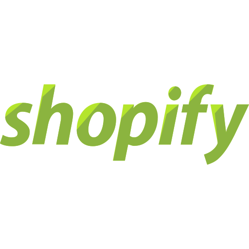 Detail Shopify Icon Nomer 12