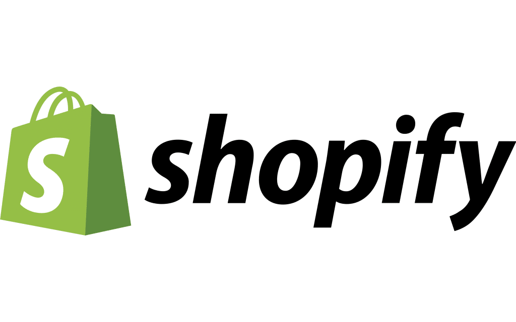 Detail Shopify Icon Nomer 18