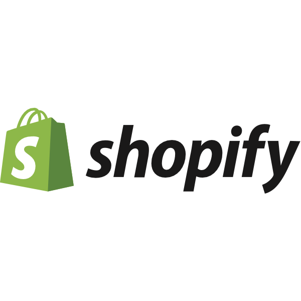 Detail Shopify Icon Nomer 20