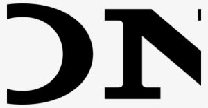 Detail Sony Logo Svg Nomer 7