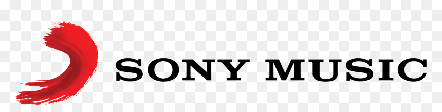 Detail Sony Logo Svg Nomer 11