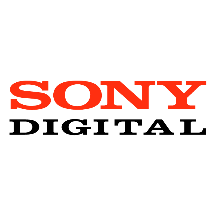 Detail Sony Logo Svg Nomer 2