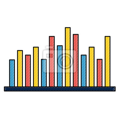 Detail Statistik Diagramm Nomer 2