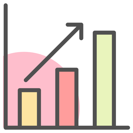 Detail Statistik Diagramm Nomer 7