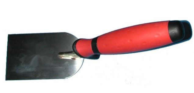 Detail Stuckateur Werkzeug Nomer 28