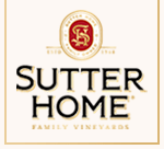 Detail Sutter Home Wein Nomer 3