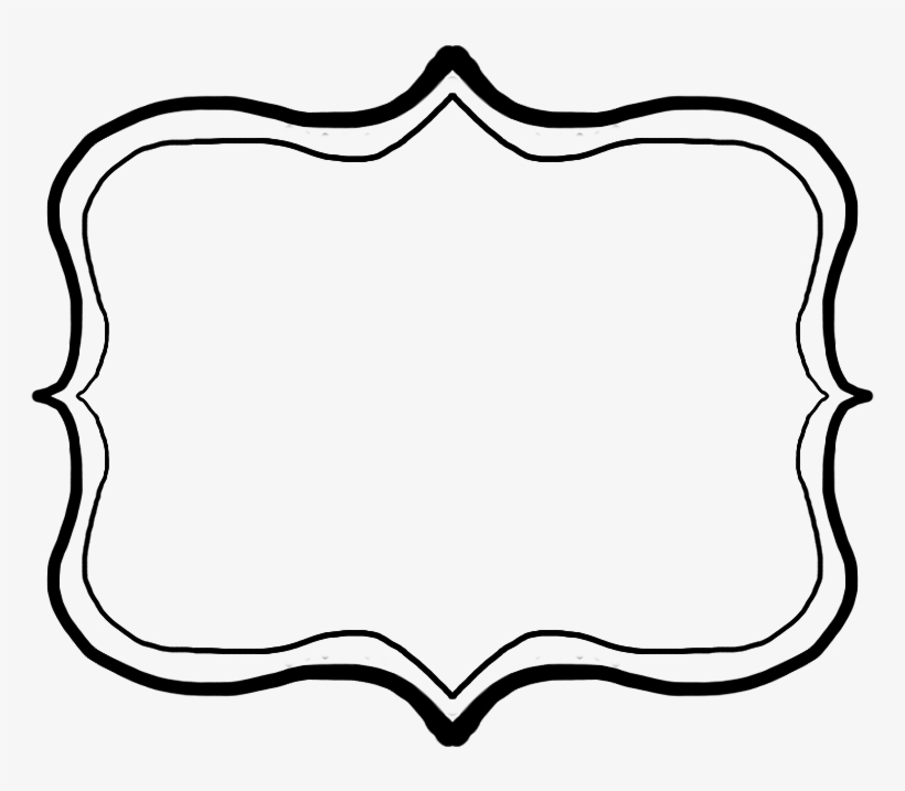Text Frame - KibrisPDR
