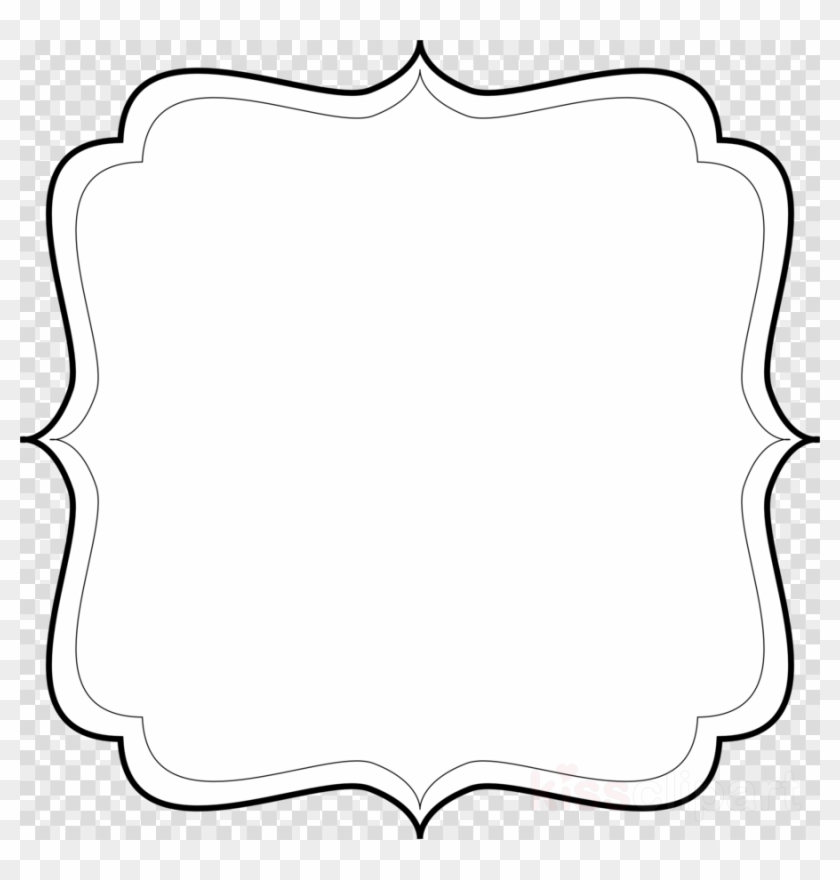 Detail Text Frame Nomer 11