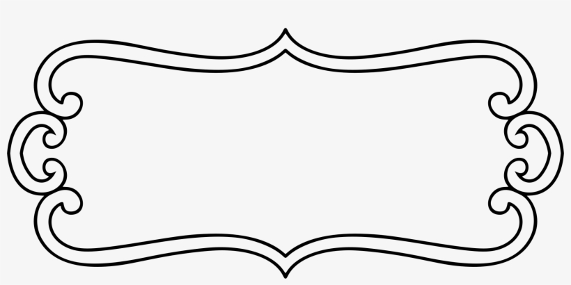 Detail Text Frame Nomer 18