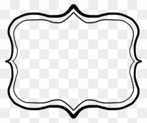 Detail Text Frame Nomer 3