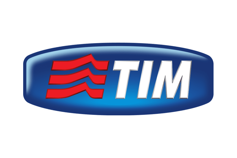 Detail Tim Logo Png Nomer 21