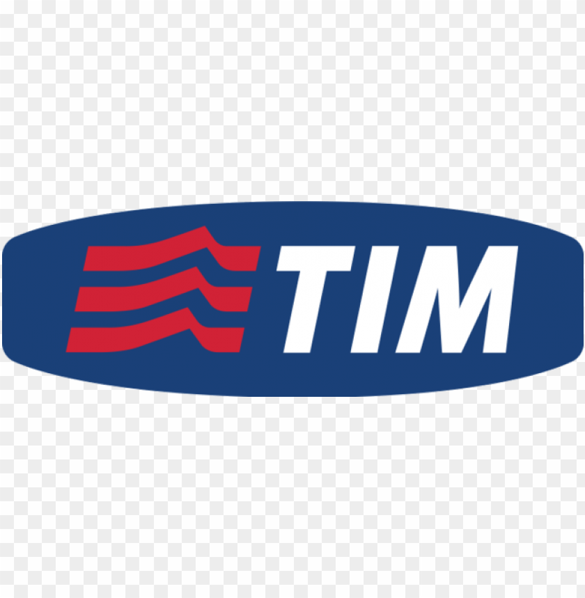 Detail Tim Logo Png Nomer 4