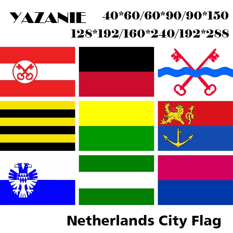 Detail Torte Usa Flagge Nomer 26