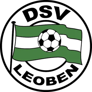 Detail Tsv Hartberg Logo Nomer 11