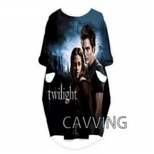 Detail Twilight Bella Kleidung Nomer 17