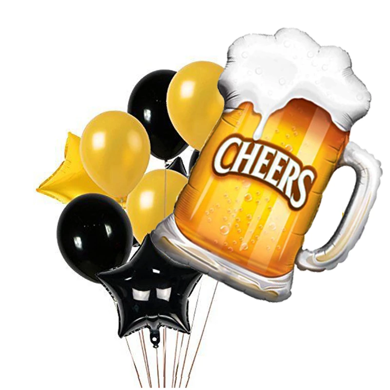 Detail Vater Bier Nomer 15
