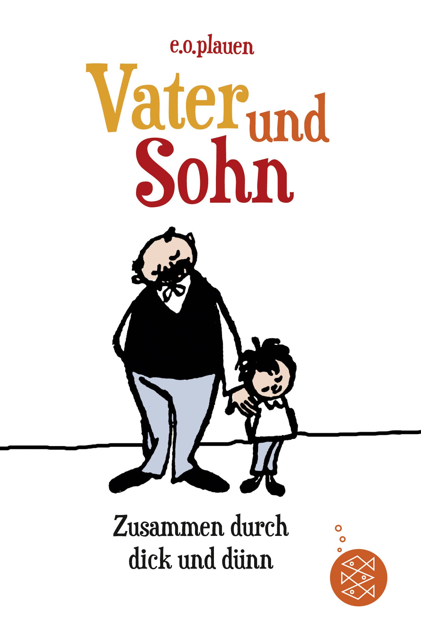 Detail Vater Und Sohn Foto Nomer 7