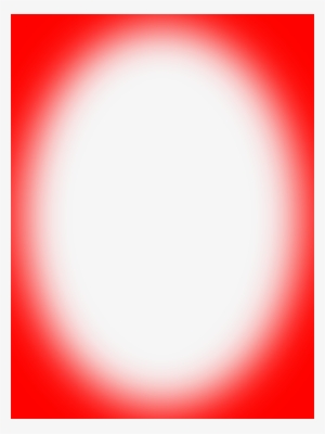 Detail Vignette Png Nomer 10