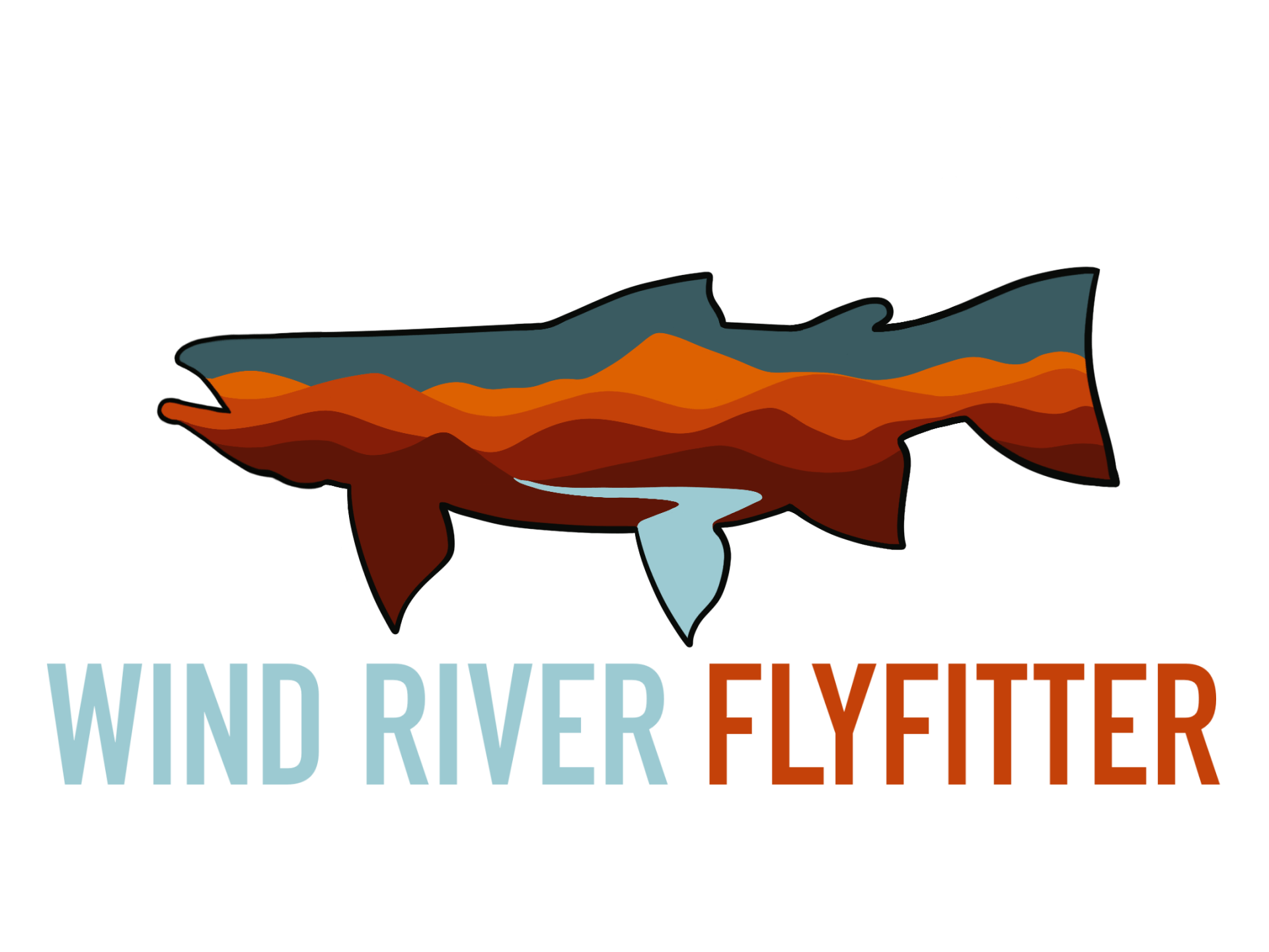 Detail Wind River Logo Png Nomer 11