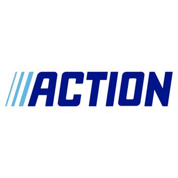 Detail Action Geschirr Nomer 26