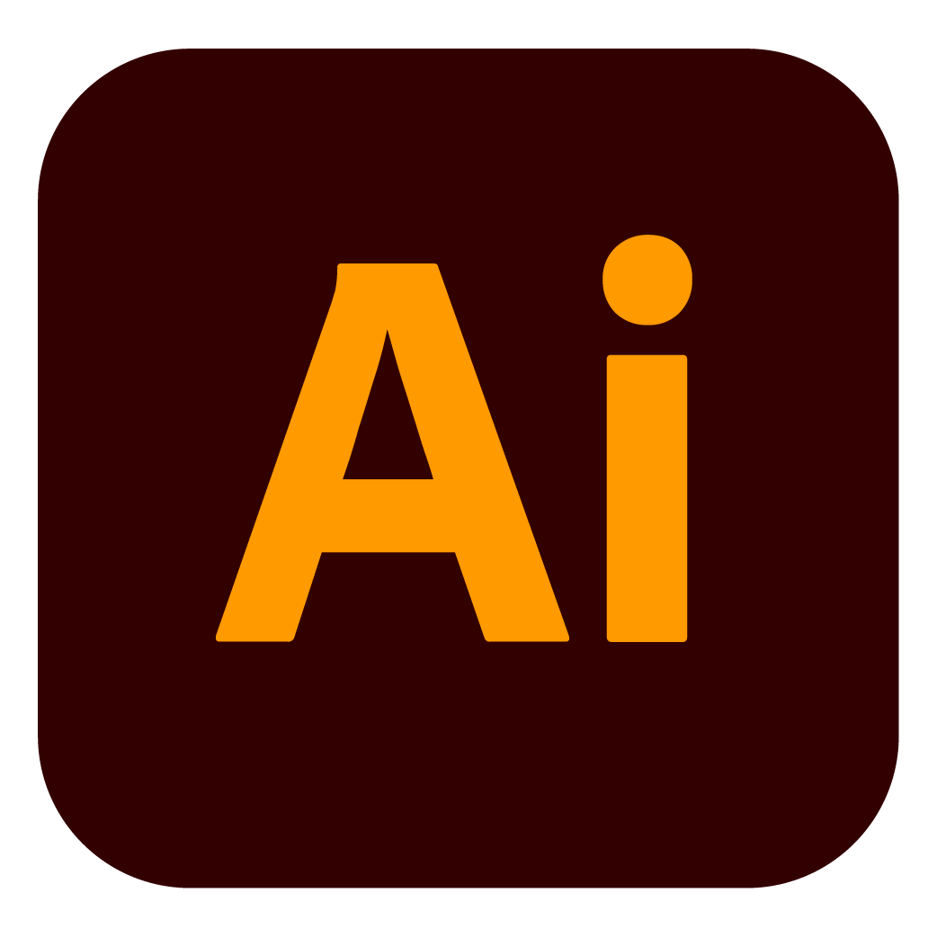 Ai Logo - KibrisPDR