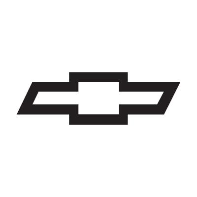 Detail Ai Logo Nomer 13