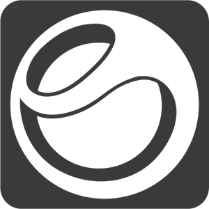 Detail Ai Logo Nomer 17