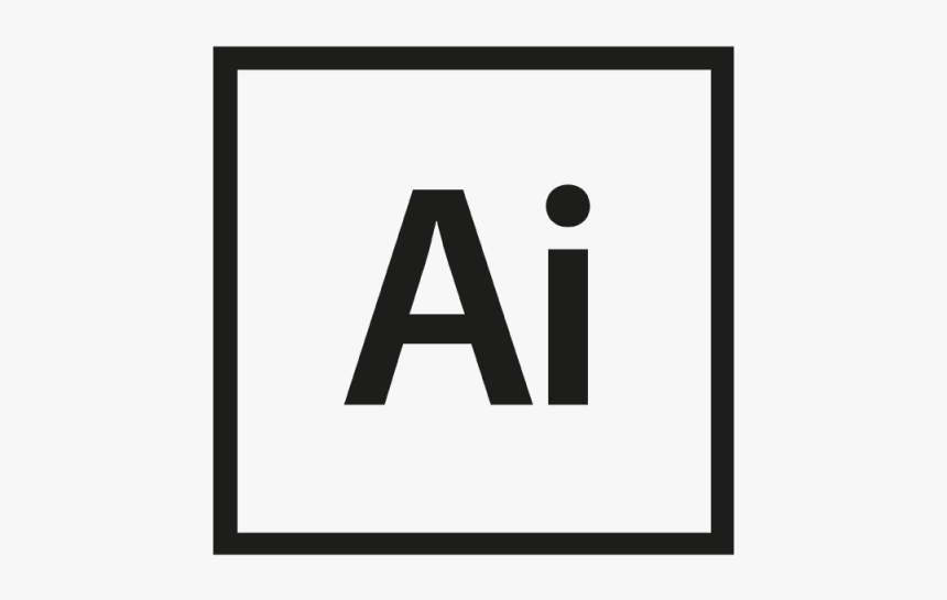 Detail Ai Logo Nomer 7