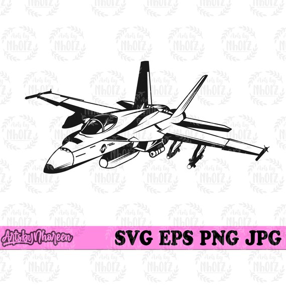 Detail Aviation Stencil Font Nomer 4