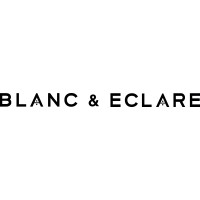 Detail Blanc Eclare Nomer 22