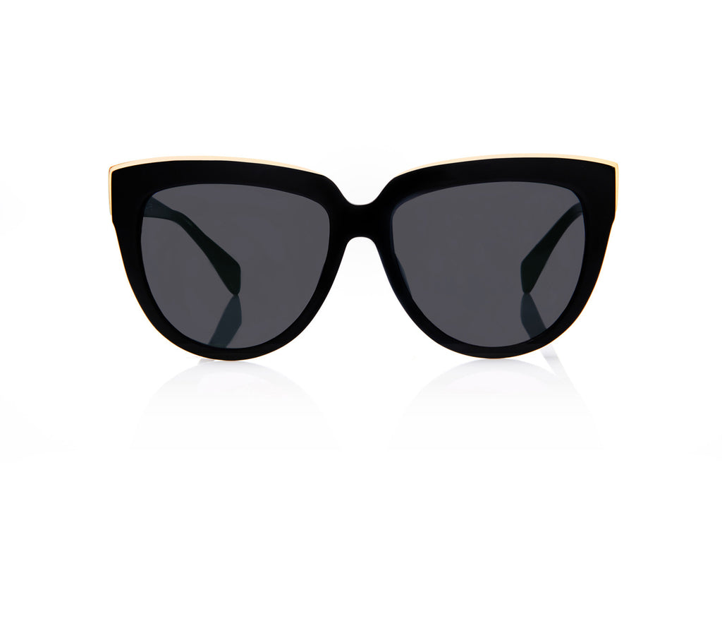 Detail Blanc Eclare Nomer 4