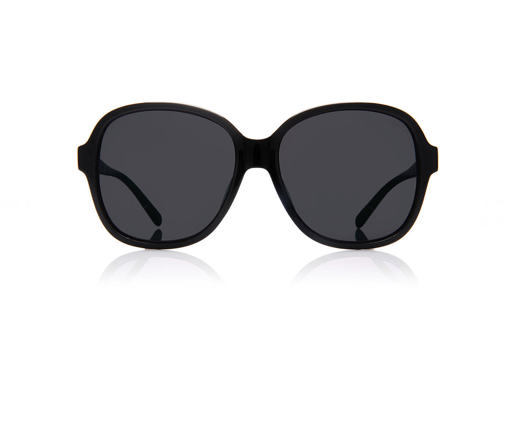 Detail Blanc Eclare Nomer 7