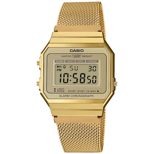 Detail Casio Datenbank Uhr Nomer 5