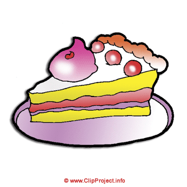 Detail Comic Kuchen Nomer 10