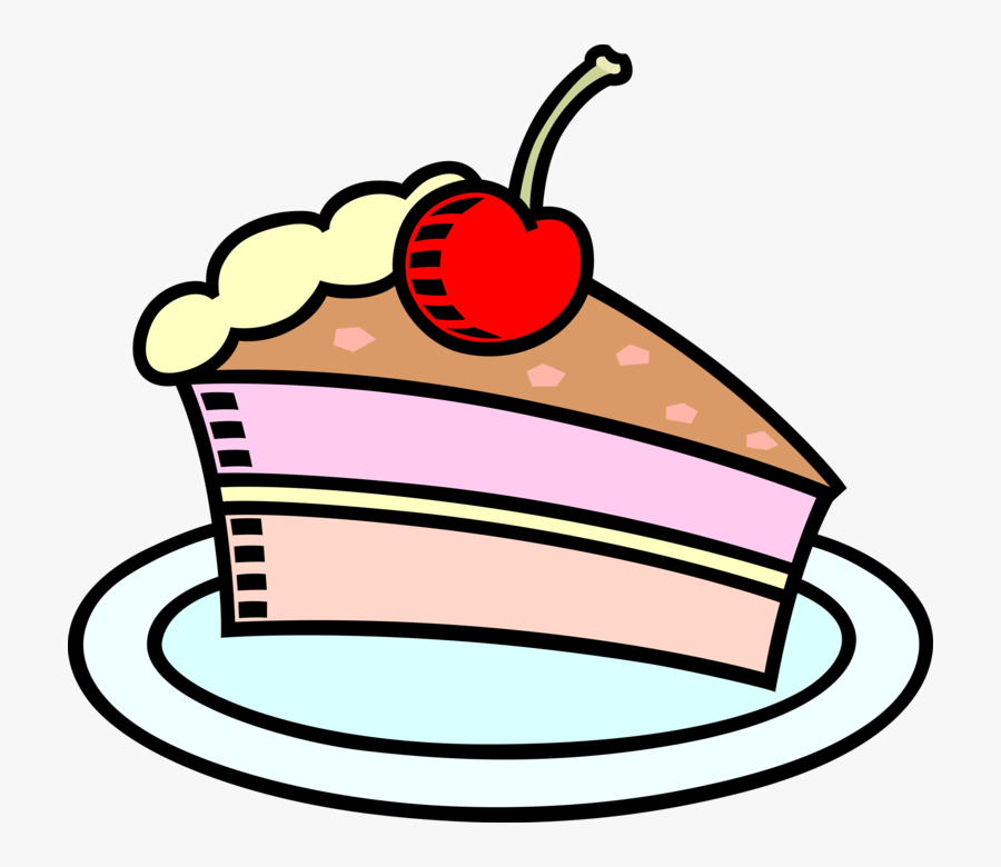 Detail Comic Kuchen Nomer 16