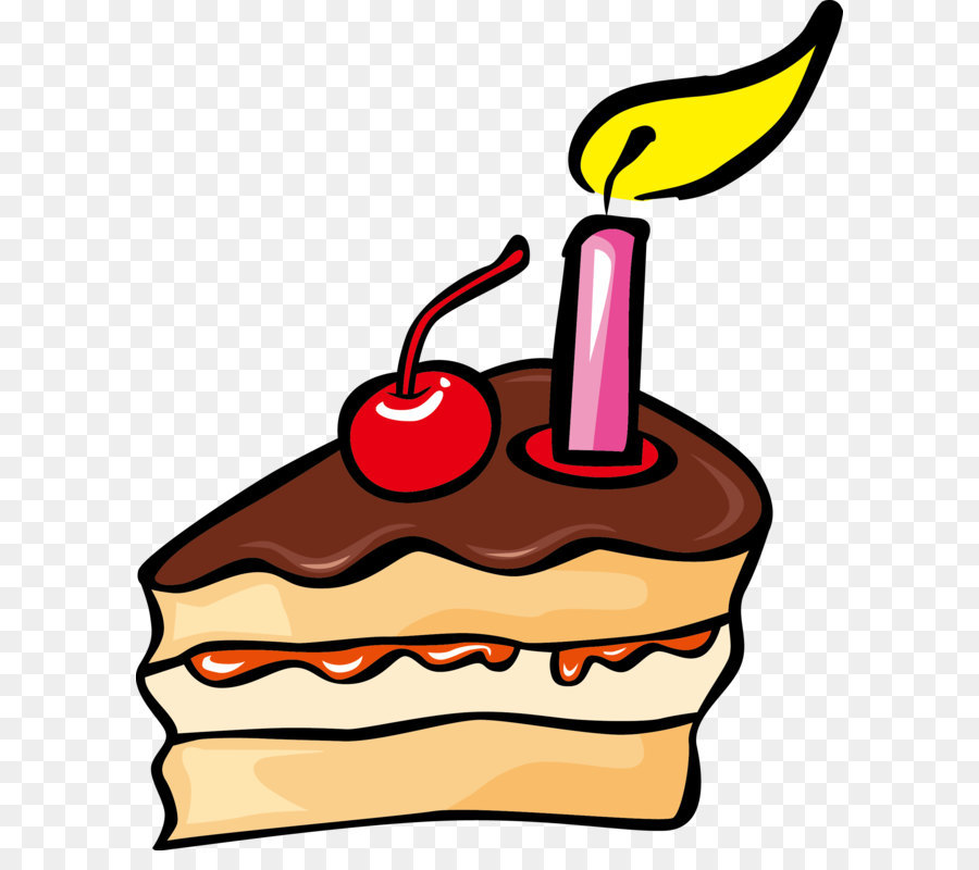 Detail Comic Kuchen Nomer 4
