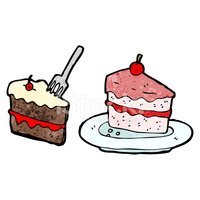 Detail Comic Kuchen Nomer 6