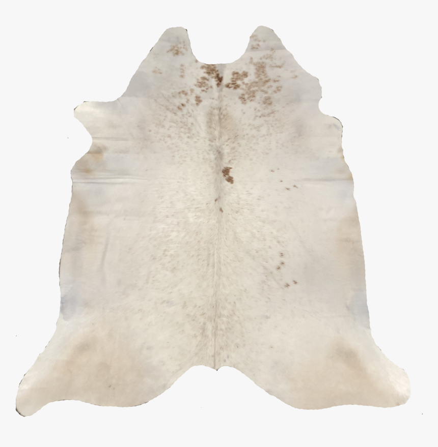 Detail Cowhide Png Nomer 6