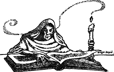 Detail Cthulhu Charakter Editor Nomer 14