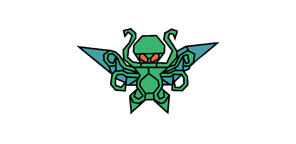 Detail Cthulhu Charakter Editor Nomer 19