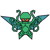 Detail Cthulhu Charakter Editor Nomer 2
