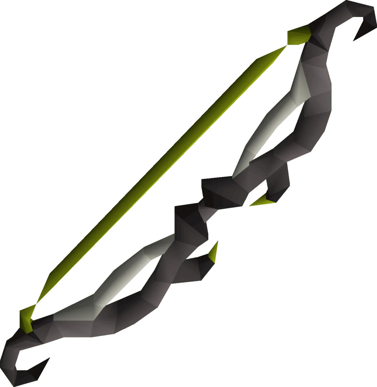 Detail Dragonbane Weapons Osrs Nomer 3