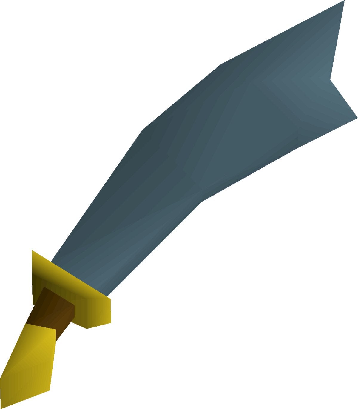 Detail Dragonbane Weapons Osrs Nomer 4